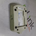 Aerogen Aerogen Aeroneb Pro-X Nebulizer Controller Respiratory reLink Online