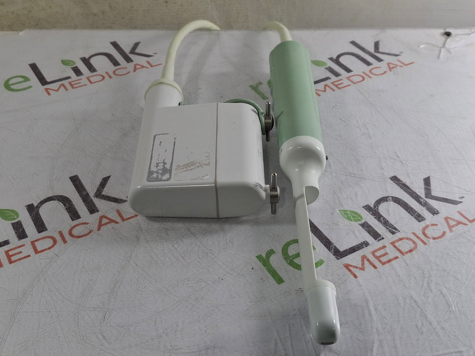 B-K Medical 9008 E11C3b Transducer