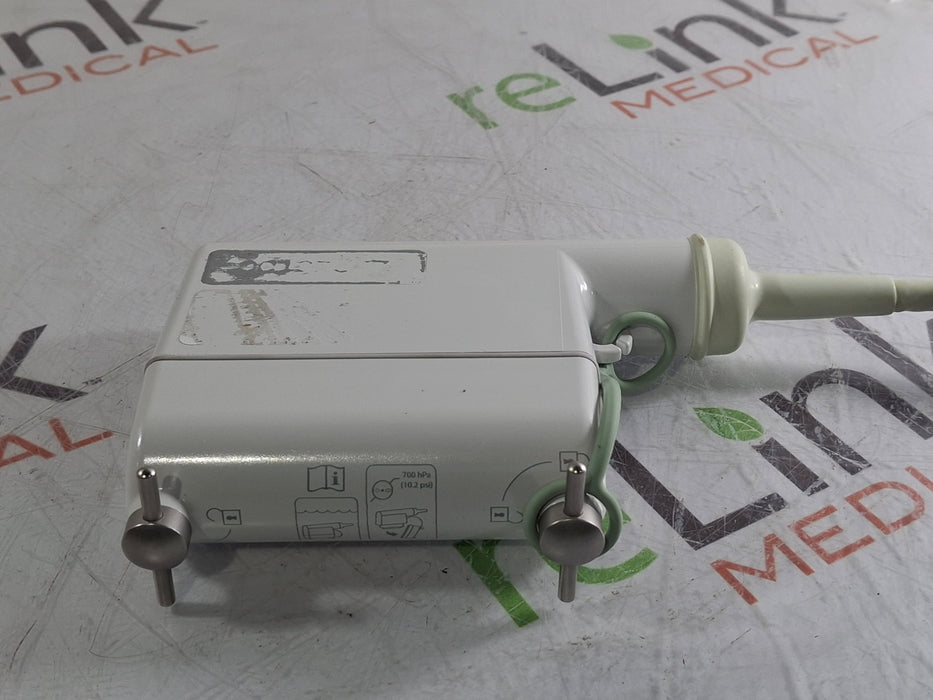 B-K Medical 9008 E11C3b Transducer