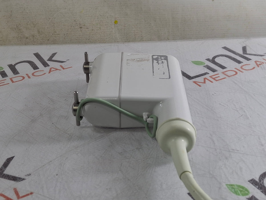 B-K Medical 9008 E11C3b Transducer