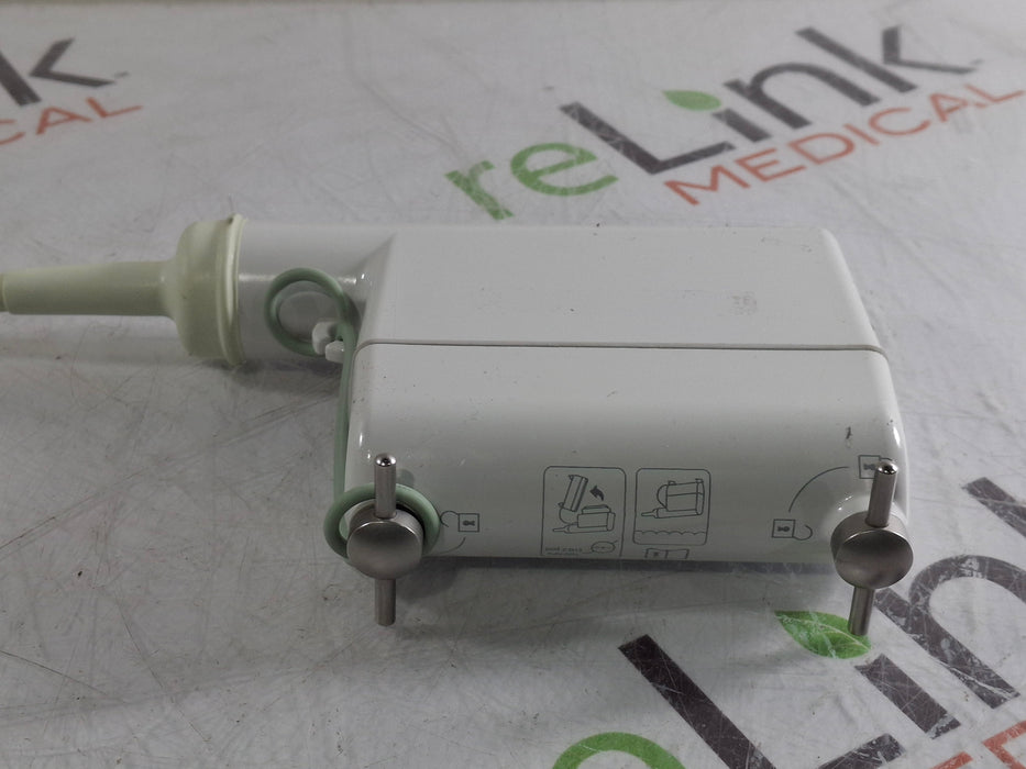 B-K Medical 9008 E11C3b Transducer