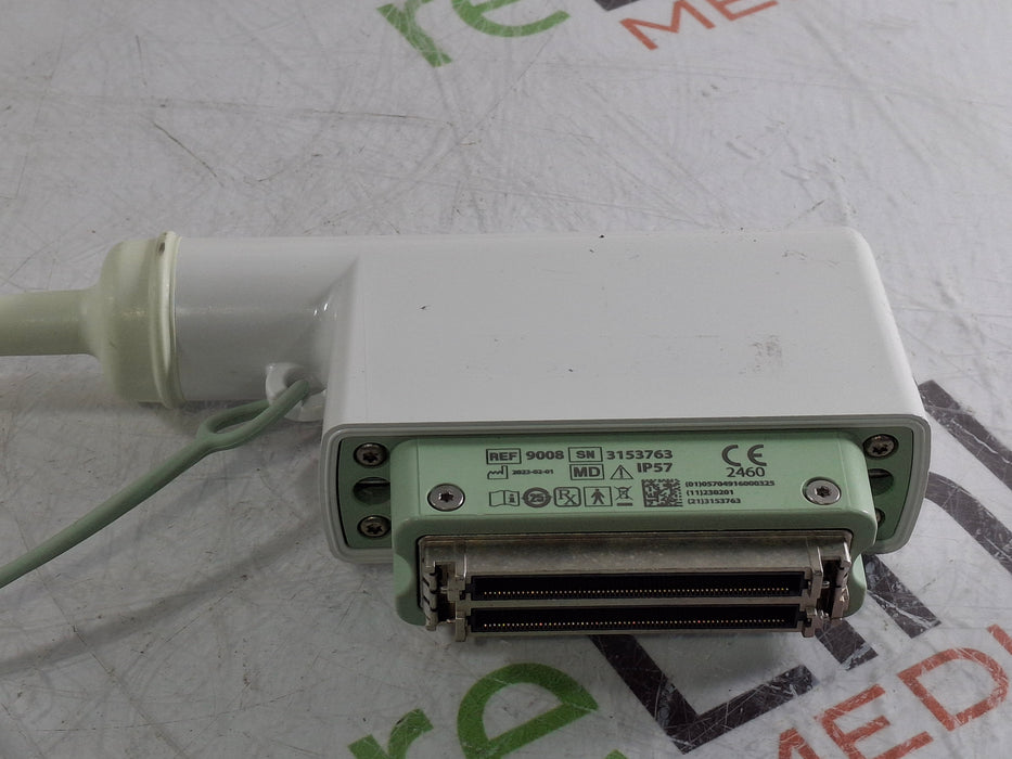 B-K Medical 9008 E11C3b Transducer