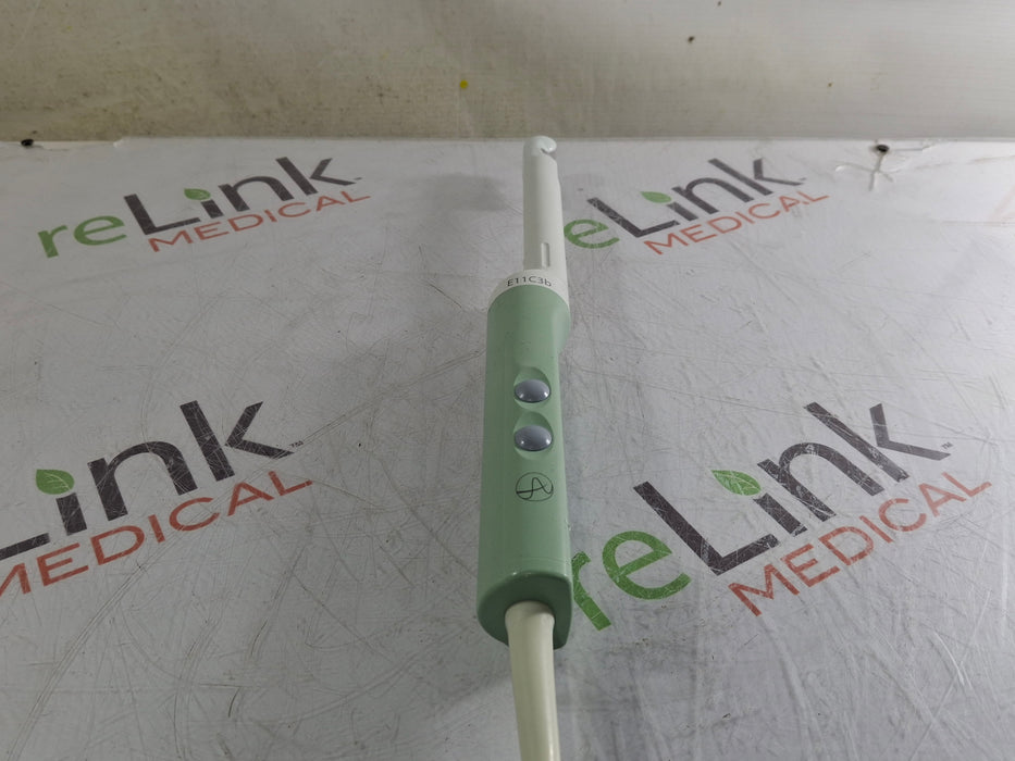 B-K Medical 9008 E11C3b Transducer