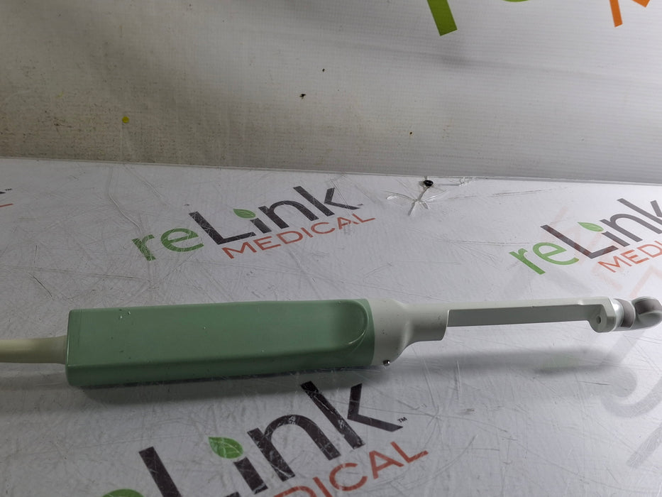 B-K Medical 9008 E11C3b Transducer