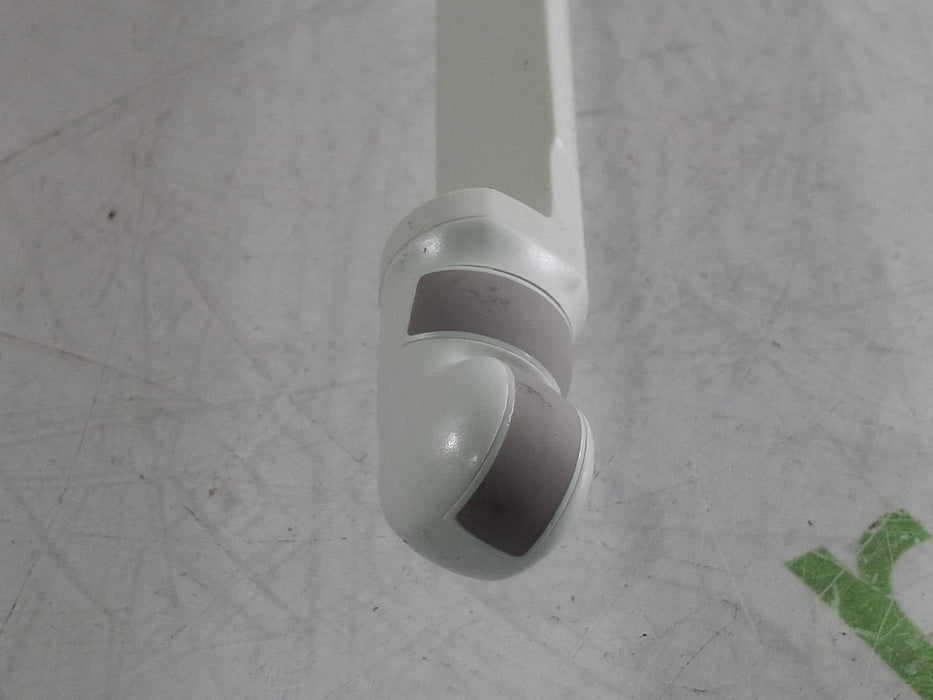 B-K Medical 9008 E11C3b Transducer