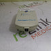 Aerogen Aerogen Aeroneb Pro-X Nebulizer Controller Respiratory reLink Online