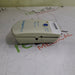 Aerogen Aerogen Aeroneb Pro-X Nebulizer Controller Respiratory reLink Online