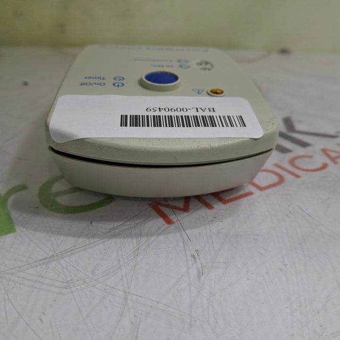 Aerogen Aerogen Aeroneb Pro-X Nebulizer Controller Respiratory reLink Online