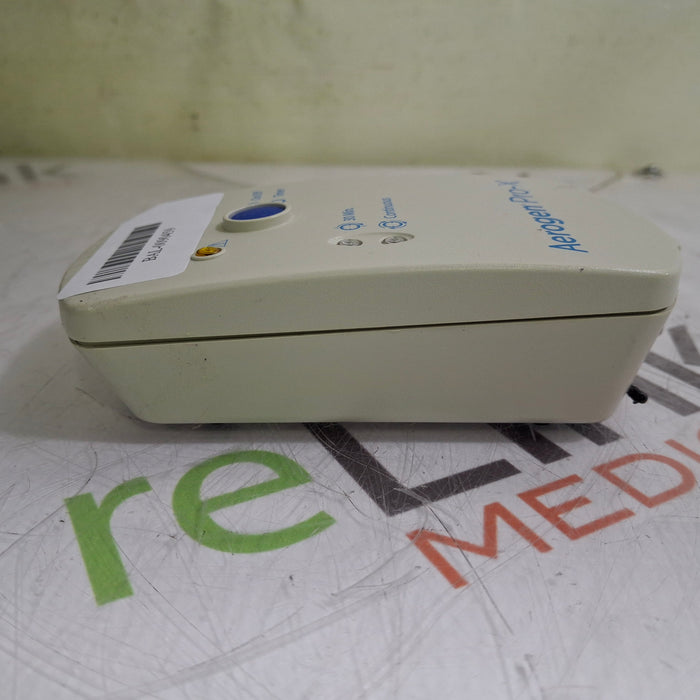 Aerogen Aerogen Aeroneb Pro-X Nebulizer Controller Respiratory reLink Online