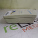 Aerogen Aerogen Aeroneb Pro-X Nebulizer Controller Respiratory reLink Online