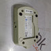 Aerogen Aerogen Aeroneb Pro-X Nebulizer Controller Respiratory reLink Online