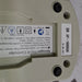 Aerogen Aerogen Aeroneb Pro-X Nebulizer Controller Respiratory reLink Online