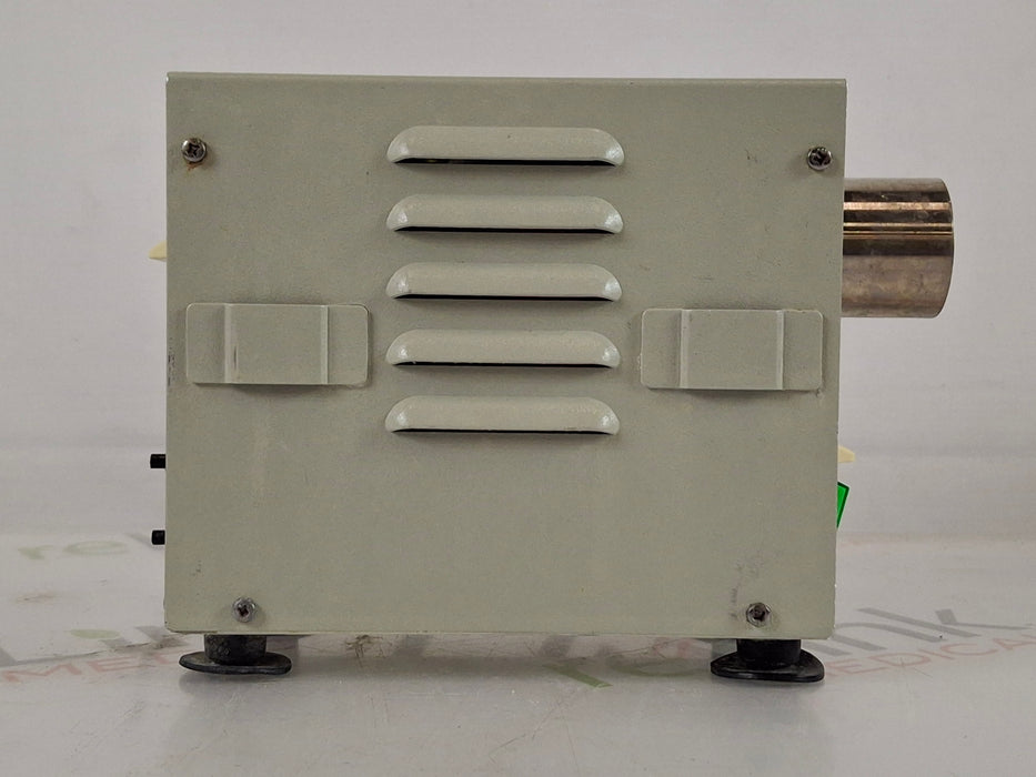 Olympus MU-1 Leakage Tester