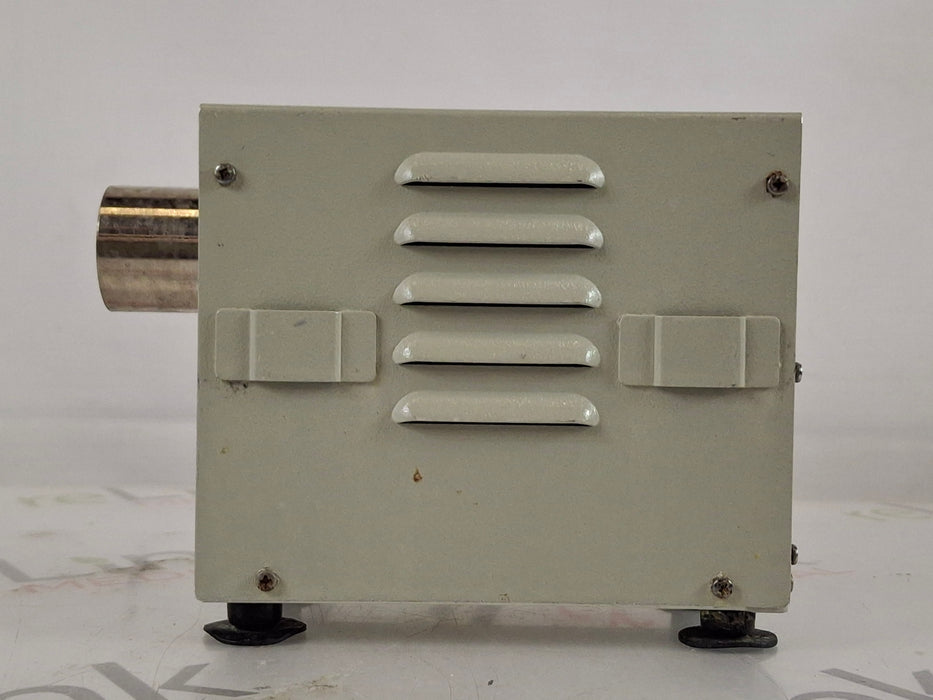 Olympus MU-1 Leakage Tester