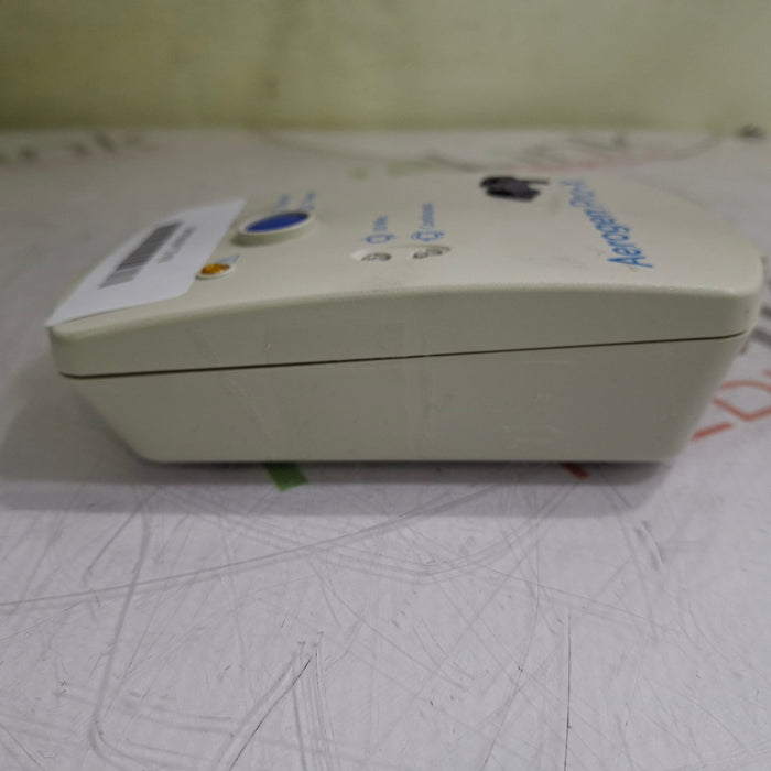 Aerogen Aeroneb Pro-X Nebulizer Controller