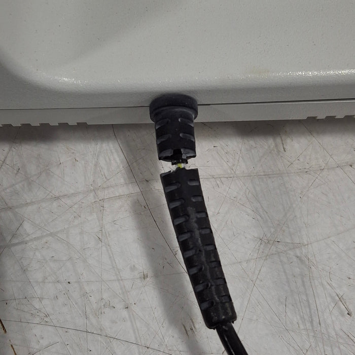 Welch Allyn 767 Transformer Otoscope Ophthalmoscope