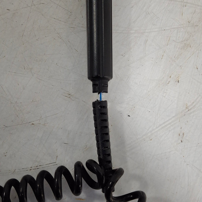 Welch Allyn 767 Transformer Otoscope Ophthalmoscope