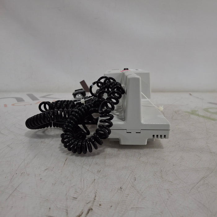Welch Allyn 767 Transformer Otoscope Ophthalmoscope