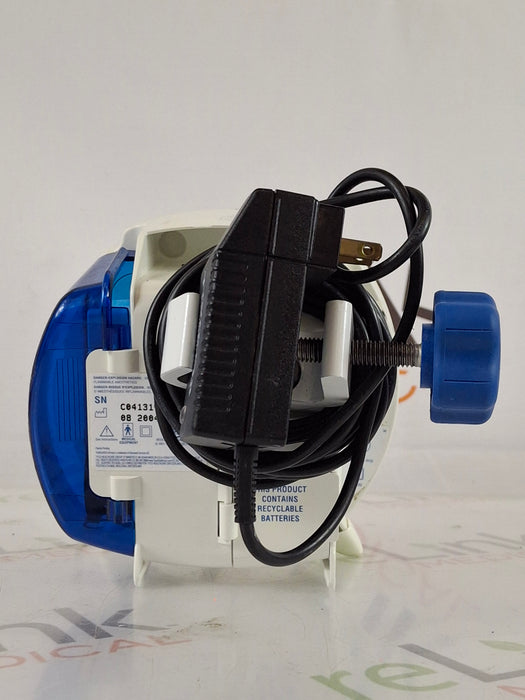 Covidien Kangaroo ePump Enteral Feeding Pump