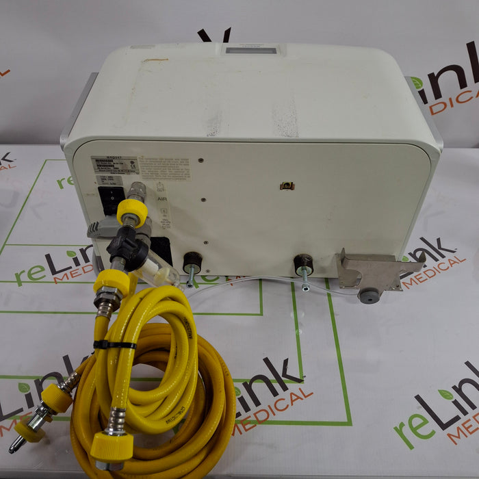 Maquet Compressor Mini Model 64-81-779