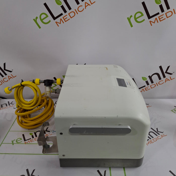 Maquet Compressor Mini Model 64-81-779