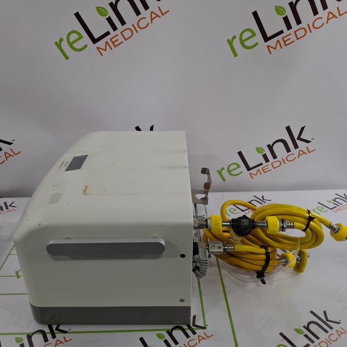 Maquet Compressor Mini Model 64-81-779