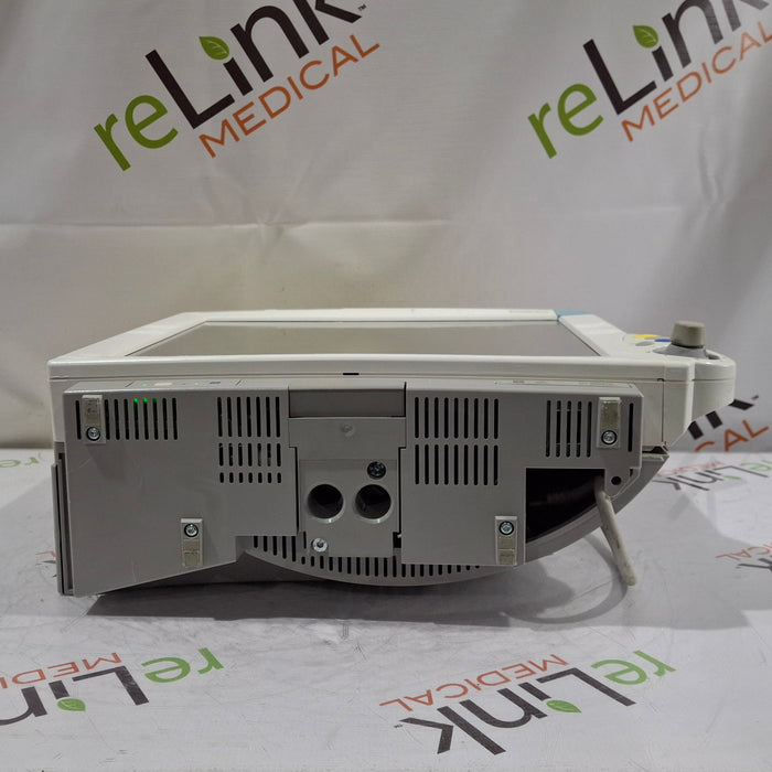 Philips IntelliVue MP70 - Anesthesia Patient Monitor
