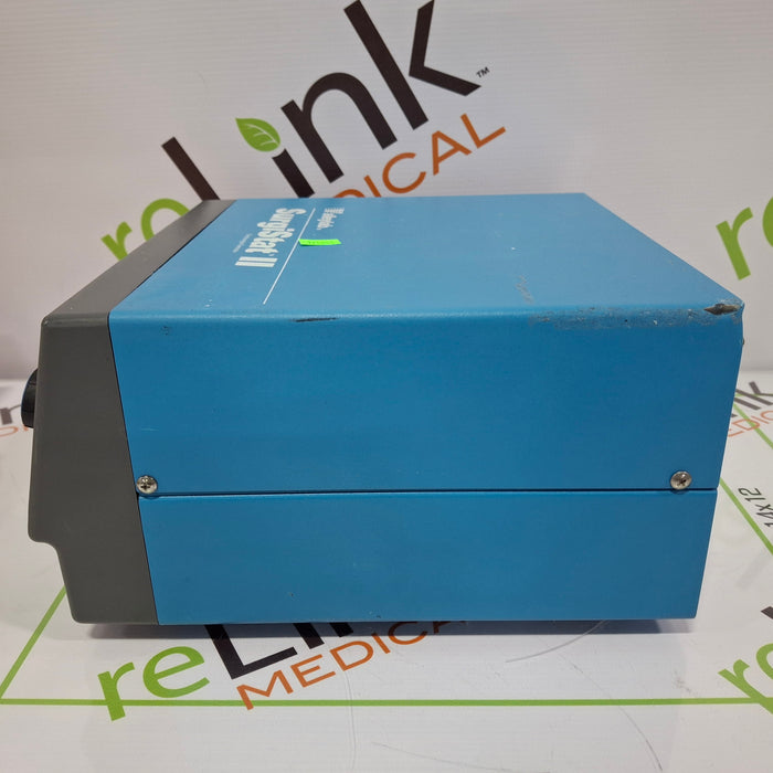 Covidien Valleylab Surgistat II Electrosurgical Unit