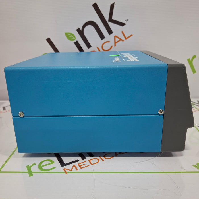 Covidien Valleylab Surgistat II Electrosurgical Unit