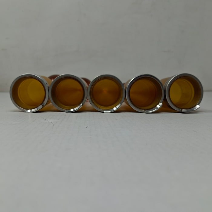 Carl Zeiss INTRABEAM Spherical Applicator Set