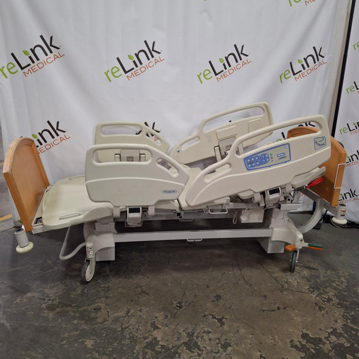 Hill-Rom P1170E Care Assist Bed