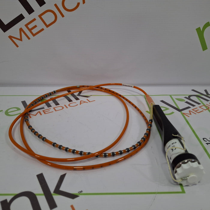 Laborie Unisensor UniTip High Resolution Catheter