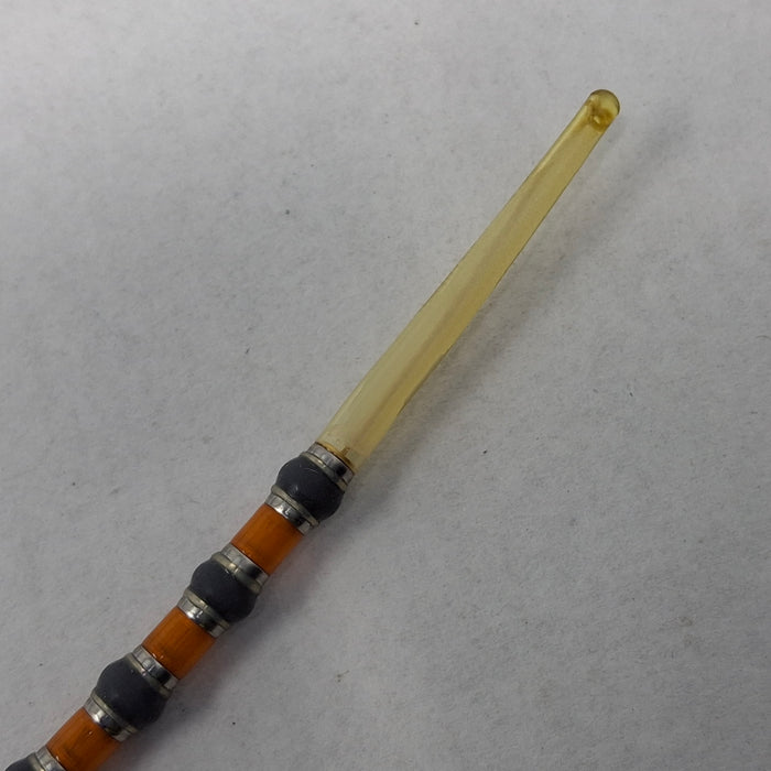 Laborie Unisensor UniTip High Resolution Catheter