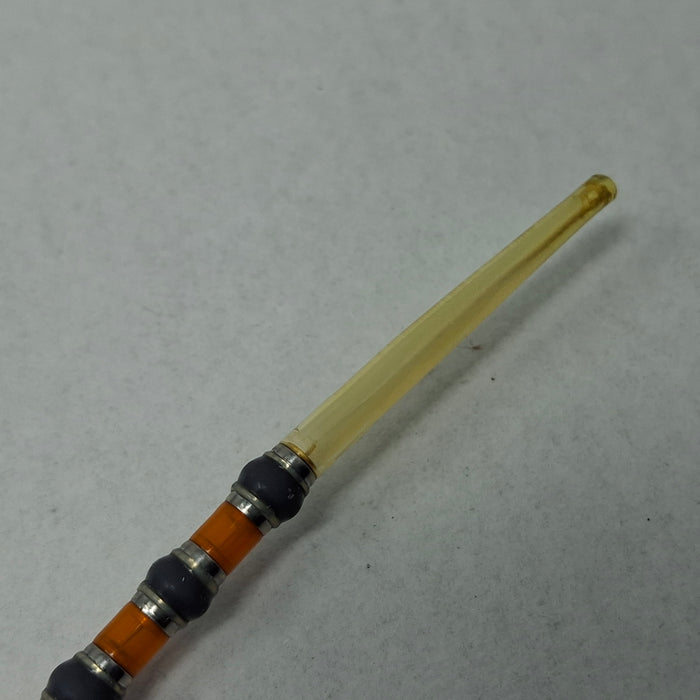 Laborie Unisensor UniTip High Resolution Catheter