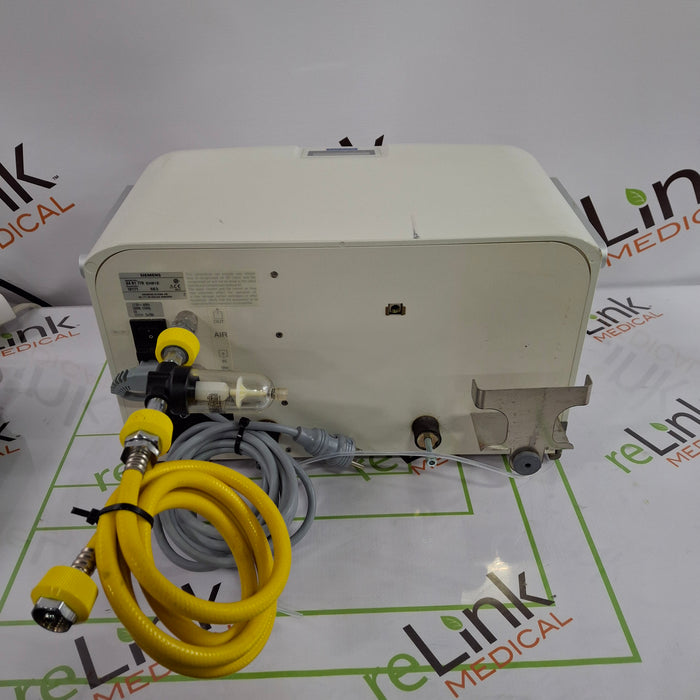 Maquet Compressor Mini Model 64-81-779