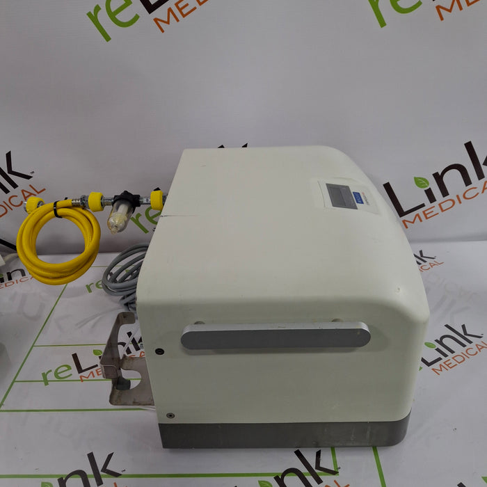 Maquet Compressor Mini Model 64-81-779