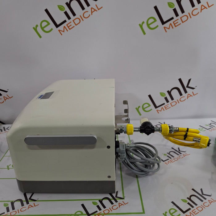Maquet Compressor Mini Model 64-81-779
