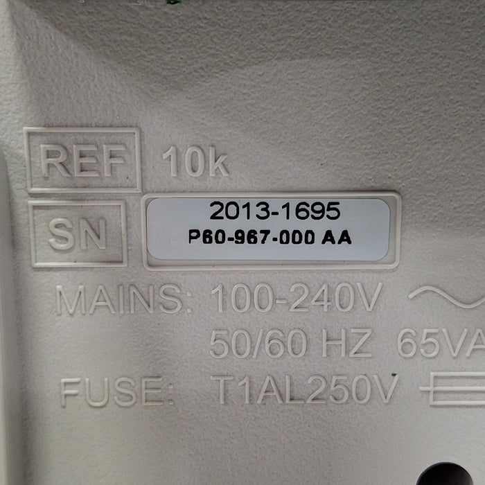ConMed 10k Irrigation Pump