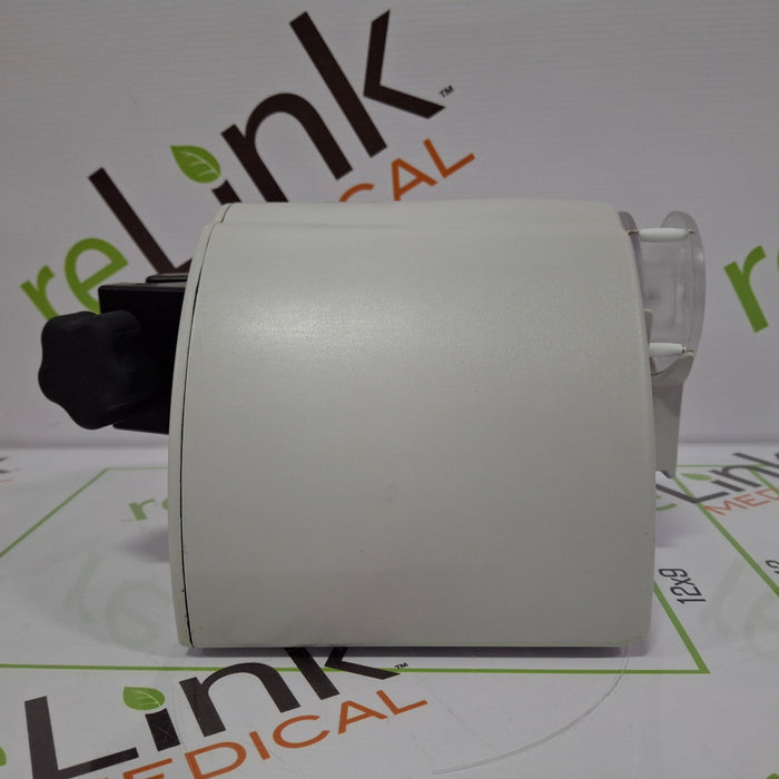 ConMed 10k Irrigation Pump