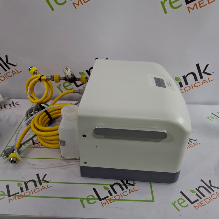 Maquet Compressor Mini Model 64-81-779