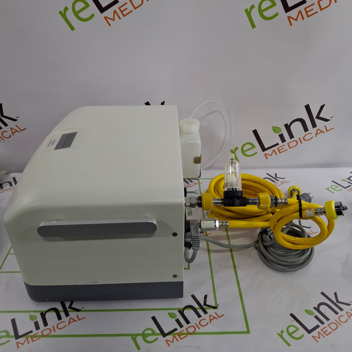 Maquet Compressor Mini Model 64-81-779