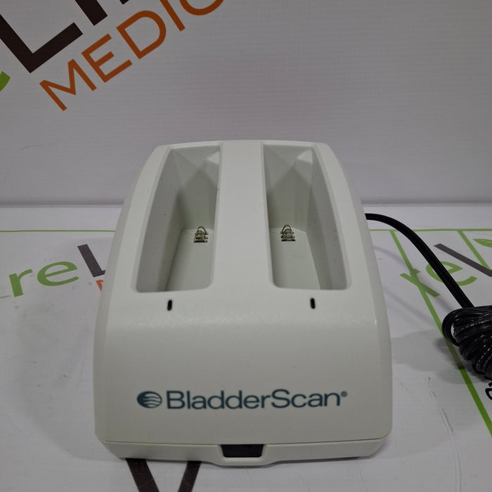 Verathon Medical, Inc BladderScan 0570-0193 Battery Charger