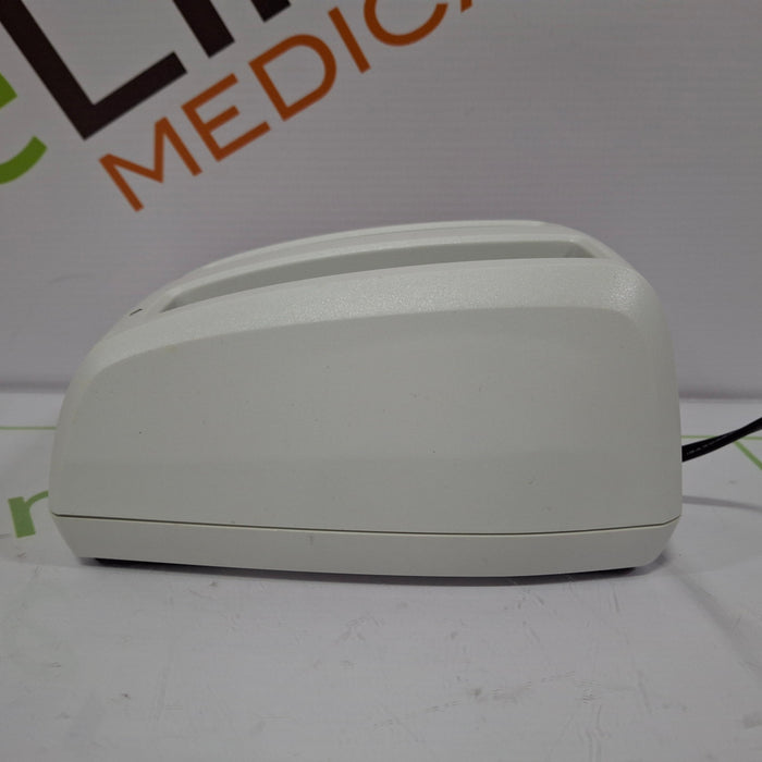 Verathon Medical, Inc BladderScan 0570-0193 Battery Charger