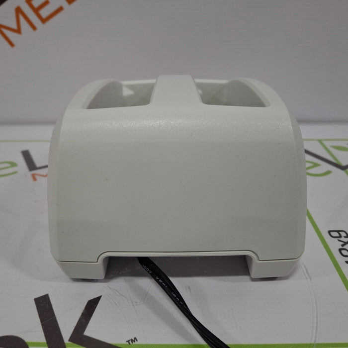 Verathon Medical, Inc BladderScan 0570-0193 Battery Charger