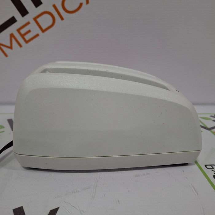 Verathon Medical, Inc BladderScan 0570-0193 Battery Charger