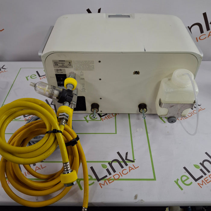 Maquet Compressor Mini Model 64-81-779