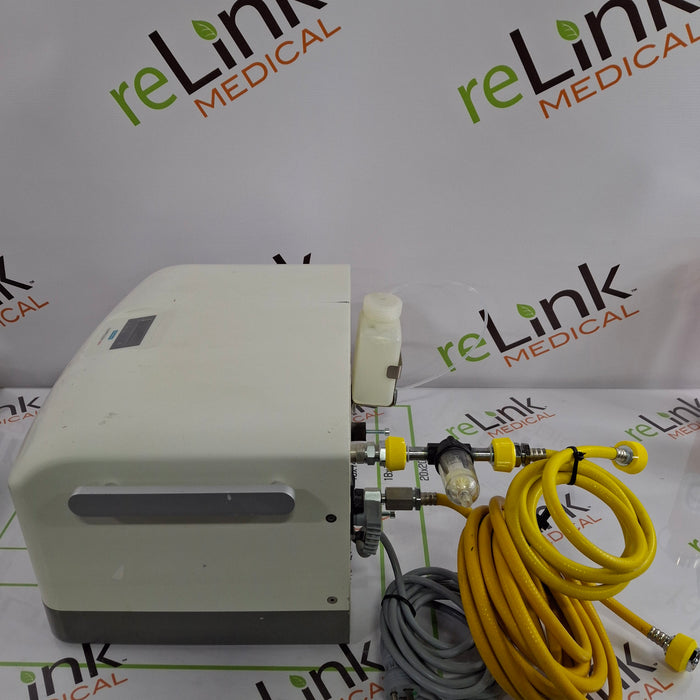 Maquet Compressor Mini Model 64-81-779