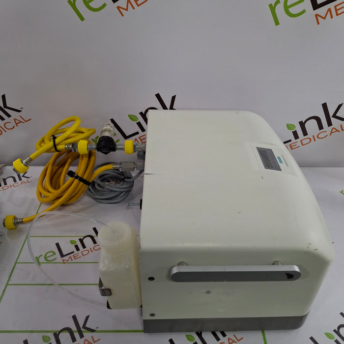 Maquet Compressor Mini Model 64-81-779