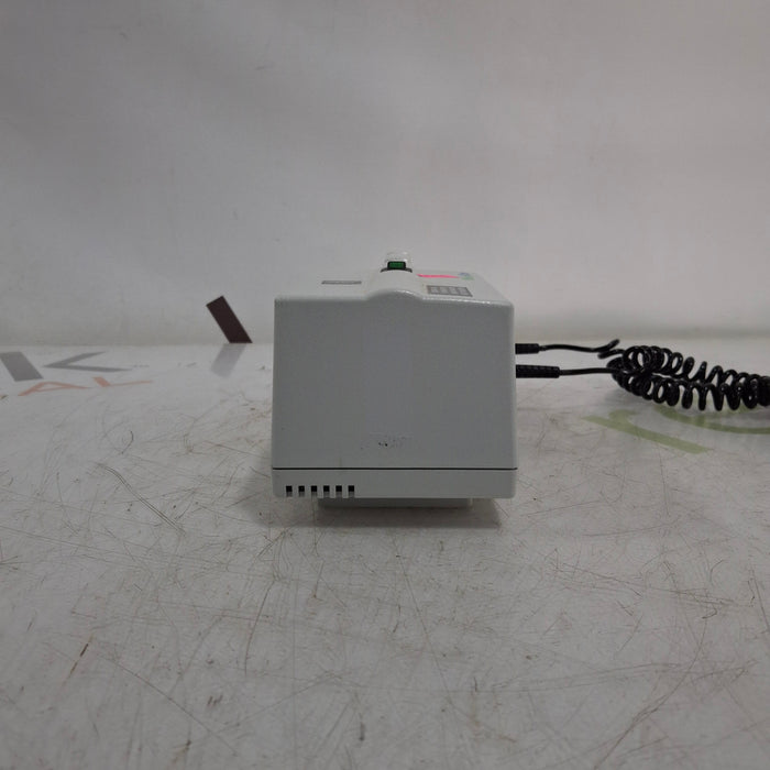 Welch Allyn 767 Transformer Otoscope Ophthalmoscope