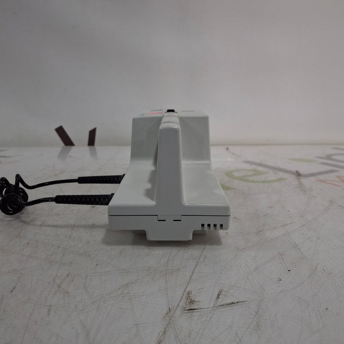 Welch Allyn 767 Transformer Otoscope Ophthalmoscope